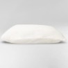 Protector almohada TOTAL PROTECTION Blanco