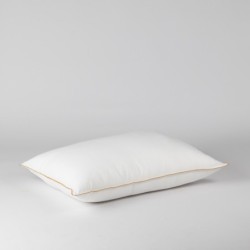 ALMOHADA DE FIBRA MICROFIBER