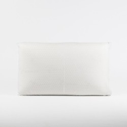 Almohada de Latex BASIC BAMBU