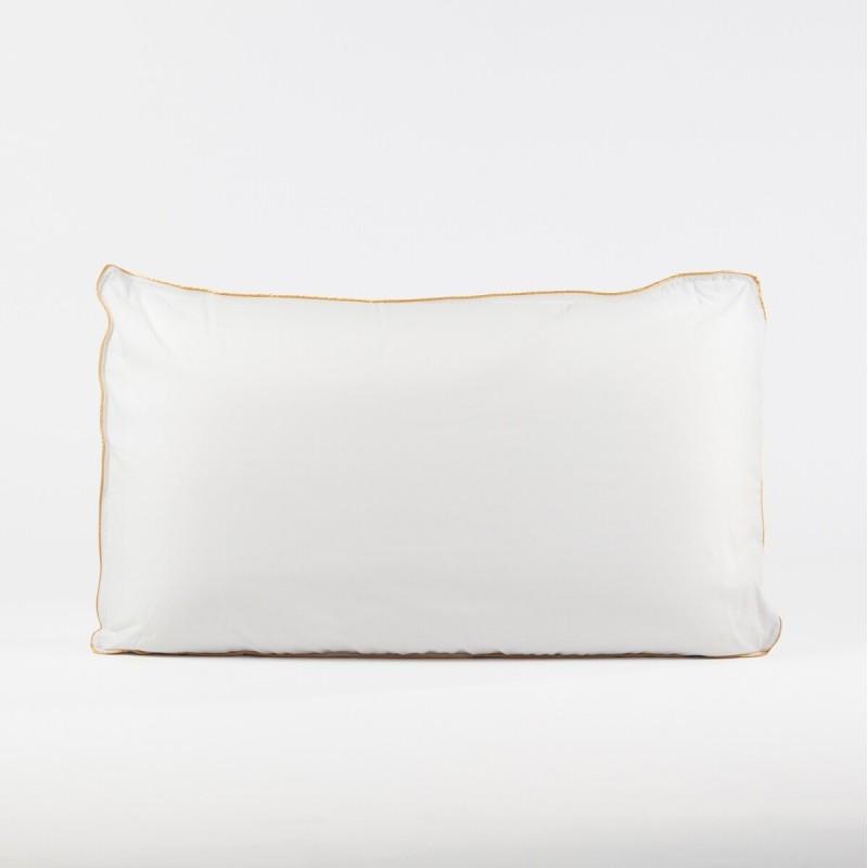 ALMOHADA DE LATEX TALALAY