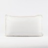 ALMOHADA DE LATEX TALALAY