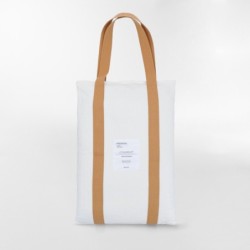 CUBRECAMA BAMBOO MUSLIN BLANCO SUPER KING