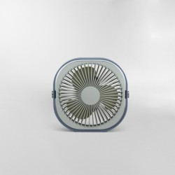 OTROS ACCESORIOS TABLE FAN...