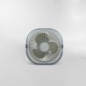 OTROS ACCESORIOS TABLE FAN FANTASTIC AZUL