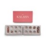 JUEGO DE MESA KALAHA CLASSICS ROSA