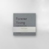 ALBUM DE FOTOS FOREVER YOUNG GRIS