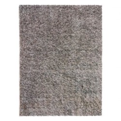 Alfombra TANGO Gris