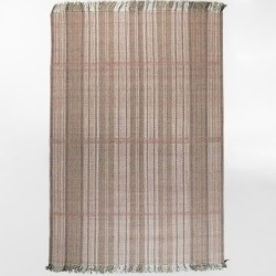 Alfombra JAZZ Beige