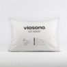 ALMOHADA DE VISCOELASTICO FIT VISCO