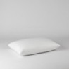 ALMOHADA DE LATEX PURE LATEX REGULABLE