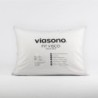 ALMOHADA DE VISCOELASTICO FIT VISCO REGULABLE