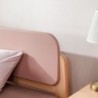 CAMA INFANTIL BARBA AZUL Rosa 1,5 PLAZAS