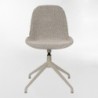 SILLA KUIP BEIGE