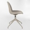 SILLA KUIP BEIGE