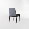 Silla MONA GRIS