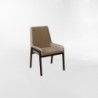 Silla MONA Beige