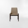 Silla MONA Beige