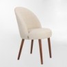 SILLA BARBARA BEIGE