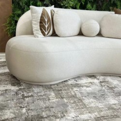 ALFOMBRA MAHAL VISION Beige