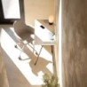 SILLA ALBERT KUIP Beige