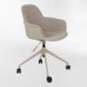 SILLA ALBERT KUIP Beige