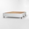 Sommier / Box NEO 2 PLAZAS