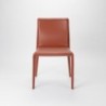 Silla VINCENT Bordeaux