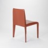 Silla VINCENT Bordeaux