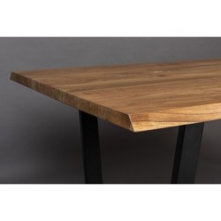 Mesa de comedor AKA 220